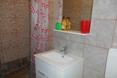 Stara Horvatia Апартамент 5 – App 3+1 фото 5
