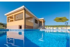 Vila Velebit Апартамент 1 – Velebit фото 4