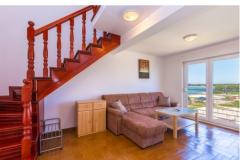 villas posesi Апартамент 1 – SAMY  06 фото 3