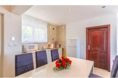 villas posesi Апартамент 2 – Hannah 03 фото 1