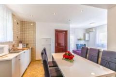 villas posesi Апартамент 2 – Hannah 03 фото 2