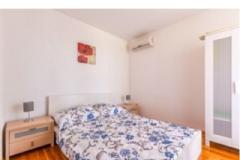 villas posesi Апартамент 2 – Hannah 03 фото 3