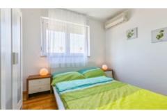 villas posesi Апартамент 2 – Hannah 03 фото 4