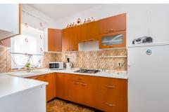 апартамент ANA-ANJA Апартамент 1 – apartman фото 1