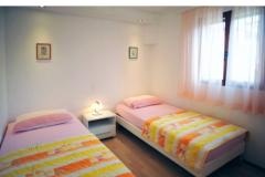 апартаменты Anita Апартамент 2 – Apartman 2 фото 2