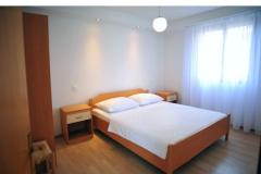 апартаменты Anita Апартамент 2 – Apartman 2 фото 3