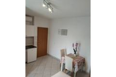 апартаменты Mila-Casa Bianca  Номер 2 – Studio br2 фото 1
