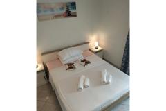 апартаменты Mila-Casa Bianca  Номер 2 – Studio br2 фото 2
