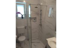 апартаменты Mila-Casa Bianca  Номер 2 – Studio br2 фото 5