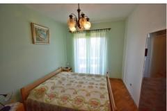 апартаменты Milena Апартамент 3 – APP 2 фото 2