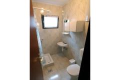 апартаменты Jan Апартамент 2 – A2 фото 5
