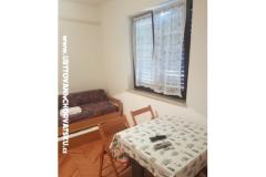 апартаменты Zova Апартамент 4 – App2+2 A3 фото 3