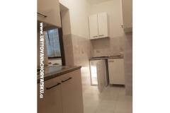 апартаменты Zova Апартамент 4 – App2+2 A3 фото 5