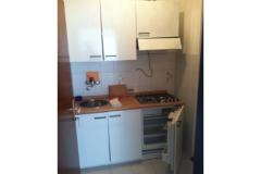 апартаменты Zova Апартамент 3 – App2+2 A2 фото 2