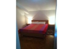 апартаменты Zova Апартамент 3 – App2+2 A2 фото 3