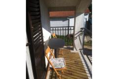 апартаменты Zova Апартамент 3 – App2+2 A2 фото 4