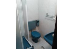 апартаменты Zova Апартамент 3 – App2+2 A2 фото 5