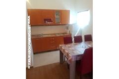 апартаменты Zova Апартамент 6 – App4+2 A5 фото 2