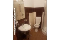 апартаменты Zova Апартамент 6 – App4+2 A5 фото 4