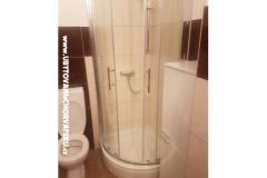 апартаменты Zova Апартамент 6 – App4+2 A5 фото 5