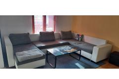 дом Stefy Апартамент 2 – Apartman 2 фото 1
