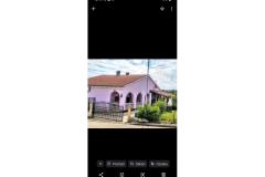 дом Stefy Апартамент 2 – Apartman 2 фото 2