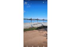 дом Stefy Апартамент 2 – Apartman 2 фото 3