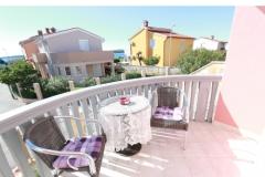 апартаменты Sara Апартамент 2 – Apartman 2 фото 1
