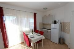 апартаменты Sara Апартамент 2 – Apartman 2 фото 3