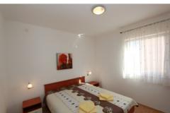 апартаменты Sara Апартамент 2 – Apartman 2 фото 5