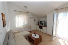 апартаменты Sara Апартамент 3 – Apartman 3 фото 2