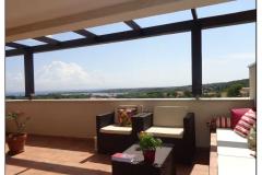 апартамент Ribarska Апартамент 1 – Apartman 3 фото 1