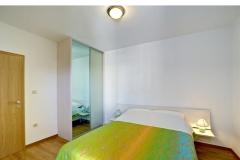 Villa Boka Апартамент 2 – A2 фото 1