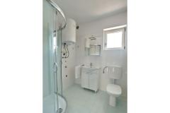 Villa Boka Апартамент 2 – A2 фото 4
