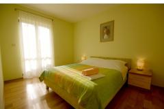 Villa Boka Апартамент 3 – A3 фото 1