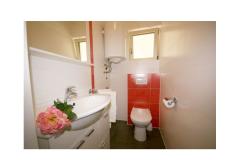 Villa Boka Апартамент 3 – A3 фото 2