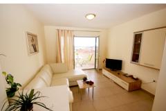 Villa Boka Апартамент 3 – A3 фото 4