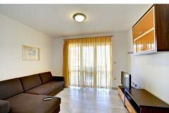 Villa Boka Апартамент 4 – A4 фото 2