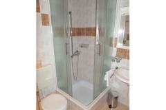 Villa Luka - jacuzzi, pool, sauna Апартамент 2 – app2 фото 5