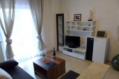 Villa Luka - jacuzzi, pool, sauna Апартамент 3 – app3 фото 1
