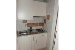 Villa Luka - jacuzzi, pool, sauna Апартамент 3 – app3 фото 4