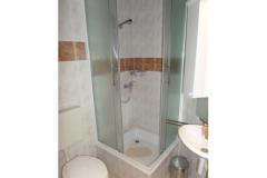 Villa Luka - jacuzzi, pool, sauna Апартамент 3 – app3 фото 5