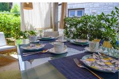 Villa Pineta Апартамент 2 – VP3 фото 1