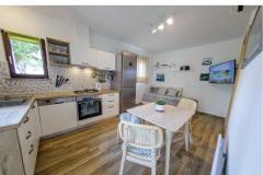 Villa Pineta Апартамент 2 – VP3 фото 2