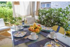 Villa Pineta Апартамент 2 – VP3 фото 3