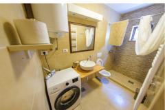 Villa Pineta Апартамент 2 – VP3 фото 5