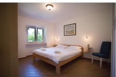 Villa Pineta Апартамент 1 – Pineta 1 фото 4