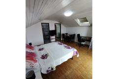 Villa Renato Апартамент 3 – Puffo фото 2
