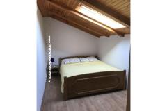 апартаменты Rubinić  Апартамент 1 – Apartman 2 фото 1