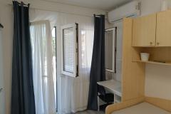 апартамент Rameša Номер 2 фото 3